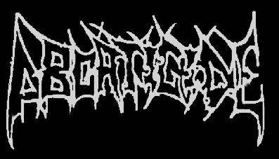 logo Aborticide (BRA)